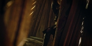 Filename=extant_StarTrekDiscovery_1x09-IntoTheForestIGo_3052.jpg
Filesize=203KiB
Dimensions=1920x960
Date added=Jan 02, 2019 extant_StarTrekDiscovery_1x09-IntoTheForestIGo_3052.jpg