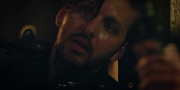 Filename=extant_StarTrekDiscovery_1x09-IntoTheForestIGo_3053.jpg
Filesize=157KiB
Dimensions=1920x960
Date added=Jan 02, 2019 extant_StarTrekDiscovery_1x09-IntoTheForestIGo_3053.jpg