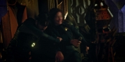 Filename=extant_StarTrekDiscovery_1x09-IntoTheForestIGo_3054.jpg
Filesize=123KiB
Dimensions=1920x960
Date added=Jan 02, 2019 extant_StarTrekDiscovery_1x09-IntoTheForestIGo_3054.jpg