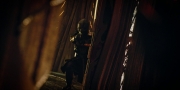 Filename=extant_StarTrekDiscovery_1x09-IntoTheForestIGo_3055.jpg
Filesize=147KiB
Dimensions=1920x960
Date added=Jan 02, 2019 extant_StarTrekDiscovery_1x09-IntoTheForestIGo_3055.jpg