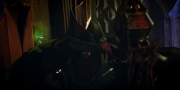 extant_StarTrekDiscovery_1x09-IntoTheForestIGo_3056.jpg