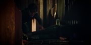 extant_StarTrekDiscovery_1x09-IntoTheForestIGo_3057.jpg