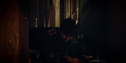 extant_StarTrekDiscovery_1x09-IntoTheForestIGo_3058.jpg