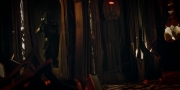 extant_StarTrekDiscovery_1x09-IntoTheForestIGo_3060.jpg