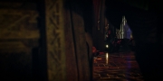 extant_StarTrekDiscovery_1x09-IntoTheForestIGo_3062.jpg