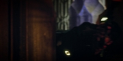 extant_StarTrekDiscovery_1x09-IntoTheForestIGo_3063.jpg