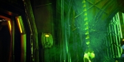 extant_StarTrekDiscovery_1x09-IntoTheForestIGo_3064.jpg