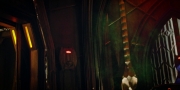 extant_StarTrekDiscovery_1x09-IntoTheForestIGo_3065.jpg