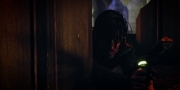 extant_StarTrekDiscovery_1x09-IntoTheForestIGo_3066.jpg