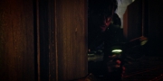 extant_StarTrekDiscovery_1x09-IntoTheForestIGo_3067.jpg