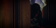 extant_StarTrekDiscovery_1x09-IntoTheForestIGo_3068.jpg