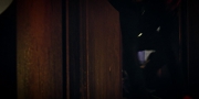 extant_StarTrekDiscovery_1x09-IntoTheForestIGo_3069.jpg