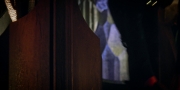 Filename=extant_StarTrekDiscovery_1x09-IntoTheForestIGo_3070.jpg
Filesize=141KiB
Dimensions=1920x960
Date added=Jan 02, 2019 extant_StarTrekDiscovery_1x09-IntoTheForestIGo_3070.jpg