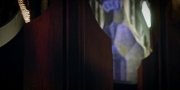 extant_StarTrekDiscovery_1x09-IntoTheForestIGo_3071.jpg