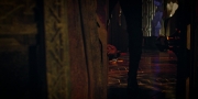 Filename=extant_StarTrekDiscovery_1x09-IntoTheForestIGo_3072.jpg
Filesize=178KiB
Dimensions=1920x960
Date added=Jan 02, 2019 extant_StarTrekDiscovery_1x09-IntoTheForestIGo_3072.jpg