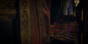 extant_StarTrekDiscovery_1x09-IntoTheForestIGo_3073.jpg