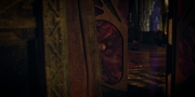 Filename=extant_StarTrekDiscovery_1x09-IntoTheForestIGo_3074.jpg
Filesize=161KiB
Dimensions=1920x960
Date added=Jan 02, 2019 extant_StarTrekDiscovery_1x09-IntoTheForestIGo_3074.jpg