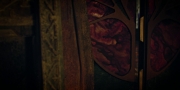 Filename=extant_StarTrekDiscovery_1x09-IntoTheForestIGo_3075.jpg
Filesize=137KiB
Dimensions=1920x960
Date added=Jan 02, 2019 extant_StarTrekDiscovery_1x09-IntoTheForestIGo_3075.jpg