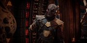 Filename=extant_StarTrekDiscovery_1x09-IntoTheForestIGo_3076.jpg
Filesize=192KiB
Dimensions=1920x960
Date added=Jan 02, 2019 extant_StarTrekDiscovery_1x09-IntoTheForestIGo_3076.jpg