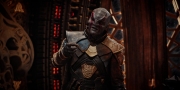 extant_StarTrekDiscovery_1x09-IntoTheForestIGo_3077.jpg