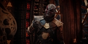 extant_StarTrekDiscovery_1x09-IntoTheForestIGo_3078.jpg