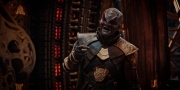 extant_StarTrekDiscovery_1x09-IntoTheForestIGo_3079.jpg