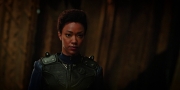 extant_StarTrekDiscovery_1x09-IntoTheForestIGo_3080.jpg