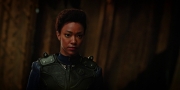 Filename=extant_StarTrekDiscovery_1x09-IntoTheForestIGo_3083.jpg
Filesize=161KiB
Dimensions=1920x960
Date added=Jan 02, 2019 extant_StarTrekDiscovery_1x09-IntoTheForestIGo_3083.jpg