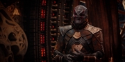 Filename=extant_StarTrekDiscovery_1x09-IntoTheForestIGo_3084.jpg
Filesize=186KiB
Dimensions=1920x960
Date added=Jan 02, 2019 extant_StarTrekDiscovery_1x09-IntoTheForestIGo_3084.jpg