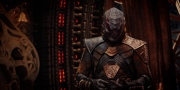 Filename=extant_StarTrekDiscovery_1x09-IntoTheForestIGo_3085.jpg
Filesize=192KiB
Dimensions=1920x960
Date added=Jan 02, 2019 extant_StarTrekDiscovery_1x09-IntoTheForestIGo_3085.jpg