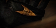Filename=extant_StarTrekDiscovery_1x09-IntoTheForestIGo_3086.jpg
Filesize=140KiB
Dimensions=1920x960
Date added=Jan 02, 2019 extant_StarTrekDiscovery_1x09-IntoTheForestIGo_3086.jpg