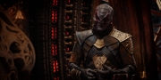 Filename=extant_StarTrekDiscovery_1x09-IntoTheForestIGo_3089.jpg
Filesize=175KiB
Dimensions=1920x960
Date added=Jan 02, 2019 extant_StarTrekDiscovery_1x09-IntoTheForestIGo_3089.jpg