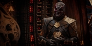 Filename=extant_StarTrekDiscovery_1x09-IntoTheForestIGo_3090.jpg
Filesize=182KiB
Dimensions=1920x960
Date added=Jan 02, 2019 extant_StarTrekDiscovery_1x09-IntoTheForestIGo_3090.jpg