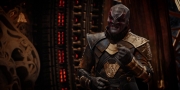 Filename=extant_StarTrekDiscovery_1x09-IntoTheForestIGo_3091.jpg
Filesize=177KiB
Dimensions=1920x960
Date added=Jan 02, 2019 extant_StarTrekDiscovery_1x09-IntoTheForestIGo_3091.jpg