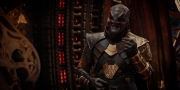 Filename=extant_StarTrekDiscovery_1x09-IntoTheForestIGo_3092.jpg
Filesize=174KiB
Dimensions=1920x960
Date added=Jan 02, 2019 extant_StarTrekDiscovery_1x09-IntoTheForestIGo_3092.jpg