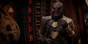 Filename=extant_StarTrekDiscovery_1x09-IntoTheForestIGo_3093.jpg
Filesize=181KiB
Dimensions=1920x960
Date added=Jan 02, 2019 extant_StarTrekDiscovery_1x09-IntoTheForestIGo_3093.jpg