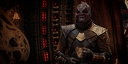 Filename=extant_StarTrekDiscovery_1x09-IntoTheForestIGo_3095.jpg
Filesize=180KiB
Dimensions=1920x960
Date added=Jan 02, 2019 extant_StarTrekDiscovery_1x09-IntoTheForestIGo_3095.jpg