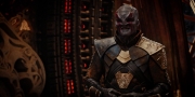 Filename=extant_StarTrekDiscovery_1x09-IntoTheForestIGo_3096.jpg
Filesize=187KiB
Dimensions=1920x960
Date added=Jan 02, 2019 extant_StarTrekDiscovery_1x09-IntoTheForestIGo_3096.jpg