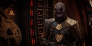 Filename=extant_StarTrekDiscovery_1x09-IntoTheForestIGo_3097.jpg
Filesize=174KiB
Dimensions=1920x960
Date added=Jan 02, 2019 extant_StarTrekDiscovery_1x09-IntoTheForestIGo_3097.jpg