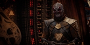 Filename=extant_StarTrekDiscovery_1x09-IntoTheForestIGo_3098.jpg
Filesize=175KiB
Dimensions=1920x960
Date added=Jan 02, 2019 extant_StarTrekDiscovery_1x09-IntoTheForestIGo_3098.jpg