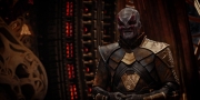 Filename=extant_StarTrekDiscovery_1x09-IntoTheForestIGo_3099.jpg
Filesize=184KiB
Dimensions=1920x960
Date added=Jan 02, 2019 extant_StarTrekDiscovery_1x09-IntoTheForestIGo_3099.jpg