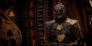 extant_StarTrekDiscovery_1x09-IntoTheForestIGo_3100.jpg