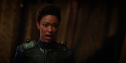 Filename=extant_StarTrekDiscovery_1x09-IntoTheForestIGo_3101.jpg
Filesize=148KiB
Dimensions=1920x960
Date added=Jan 02, 2019 extant_StarTrekDiscovery_1x09-IntoTheForestIGo_3101.jpg