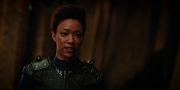 Filename=extant_StarTrekDiscovery_1x09-IntoTheForestIGo_3102.jpg
Filesize=145KiB
Dimensions=1920x960
Date added=Jan 02, 2019 extant_StarTrekDiscovery_1x09-IntoTheForestIGo_3102.jpg