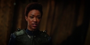 extant_StarTrekDiscovery_1x09-IntoTheForestIGo_3103.jpg