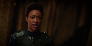 Filename=extant_StarTrekDiscovery_1x09-IntoTheForestIGo_3104.jpg
Filesize=162KiB
Dimensions=1920x960
Date added=Jan 02, 2019 extant_StarTrekDiscovery_1x09-IntoTheForestIGo_3104.jpg