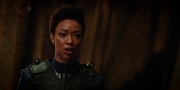Filename=extant_StarTrekDiscovery_1x09-IntoTheForestIGo_3105.jpg
Filesize=144KiB
Dimensions=1920x960
Date added=Jan 02, 2019 extant_StarTrekDiscovery_1x09-IntoTheForestIGo_3105.jpg