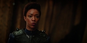 Filename=extant_StarTrekDiscovery_1x09-IntoTheForestIGo_3107.jpg
Filesize=148KiB
Dimensions=1920x960
Date added=Jan 02, 2019 extant_StarTrekDiscovery_1x09-IntoTheForestIGo_3107.jpg