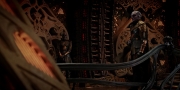 Filename=extant_StarTrekDiscovery_1x09-IntoTheForestIGo_3108.jpg
Filesize=228KiB
Dimensions=1920x960
Date added=Jan 02, 2019 extant_StarTrekDiscovery_1x09-IntoTheForestIGo_3108.jpg