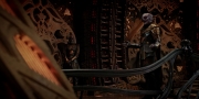 Filename=extant_StarTrekDiscovery_1x09-IntoTheForestIGo_3109.jpg
Filesize=233KiB
Dimensions=1920x960
Date added=Jan 02, 2019 extant_StarTrekDiscovery_1x09-IntoTheForestIGo_3109.jpg